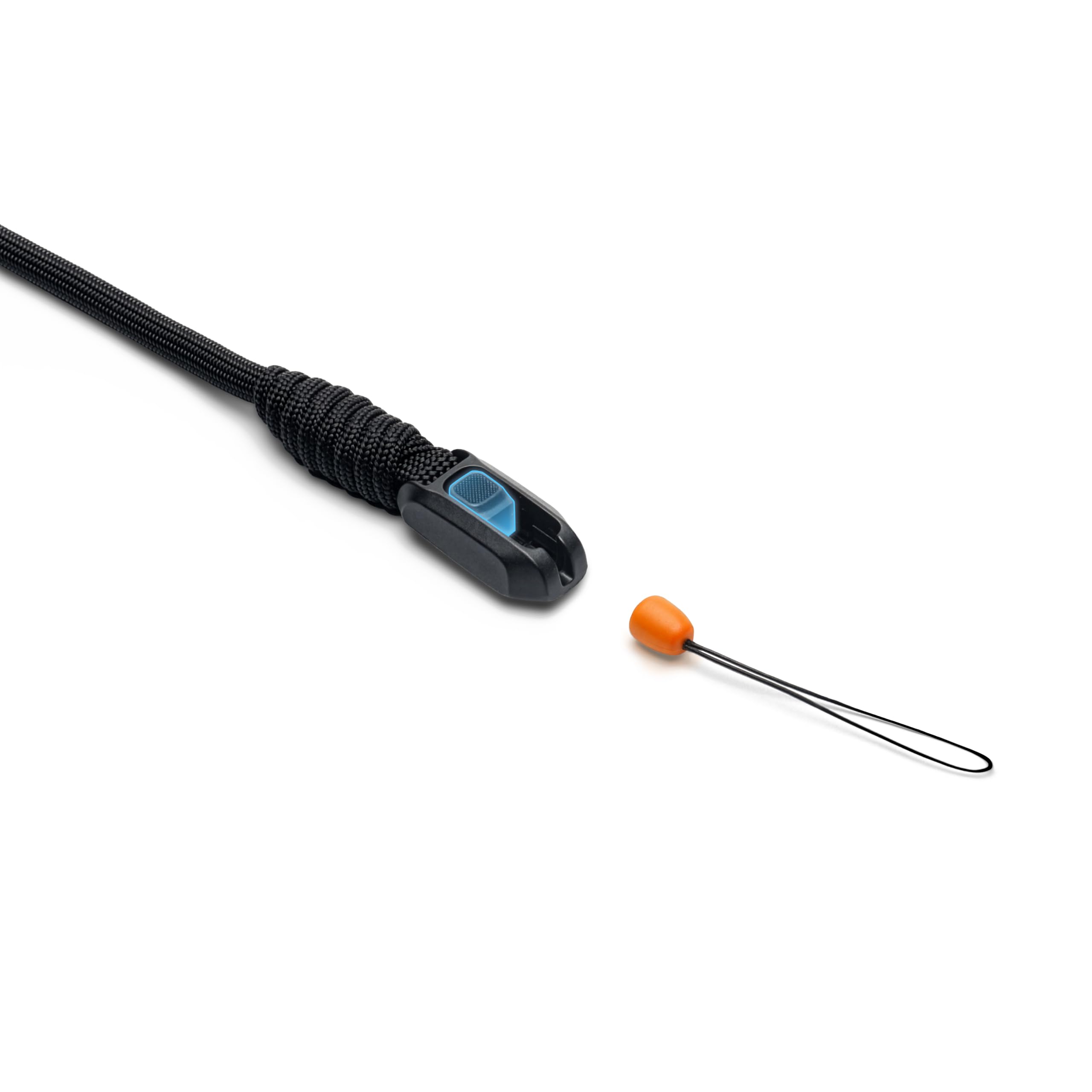 Insta360 Laccio tracolla (Nero)