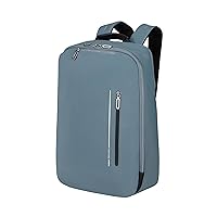 Samsonite Laptop Backpack 15,6", Zaino per laptop