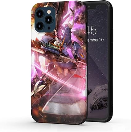 Amazon The Dreamy Lift Iphone 12 12 Pro ケース カバー アニメ 漫画 映画 デザイン13個 ヒーロー イケメン スマホ アイフォンケース ストラップ おしゃれ Imd Tpu かっこいい フィギュア ソフト 耐衝撃 レンズ保護 脱着簡単 指紋防止 スリム 軽量 傷防止
