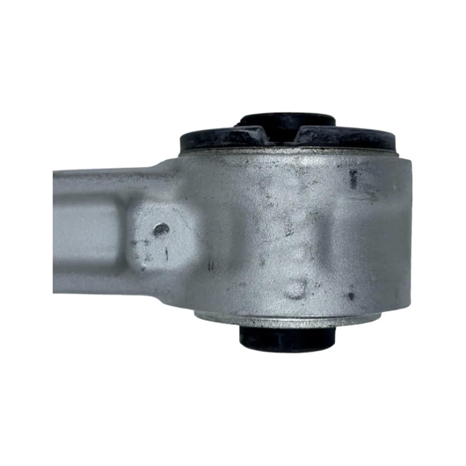 Wahacz samochodowy Wahacz sterujący Przedni górny wahacz samochodu Sterowanie dla Mercedes-Benz A205 W213 C205 X253 W205 OEM A2053305501(RIGHT A2053305601)