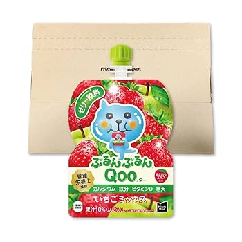 ごちゃまぜ ノンジャンル 大量 グッズ まとめ売り キャラメルキッス バインダー ちゃお 付録 平成女児 - メルカリ