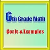 Standardized tests are playing increasingly important roles at school and career development. One of the most effective ways to improve scores on standardized tests is to constantly expose the student to the test at all learning levels. Standardized Test Samples section provides a number of sample questions and answers.