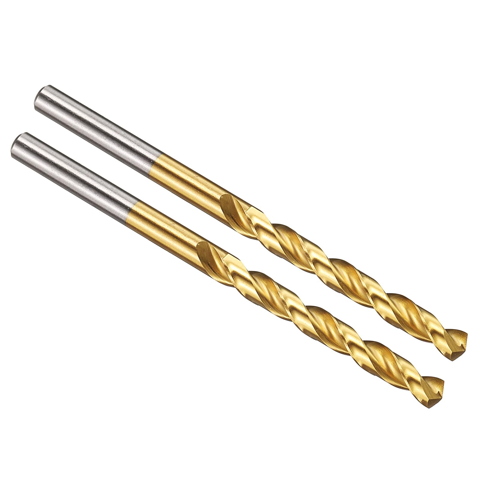 PATIKIL 5.2mm Drill Bit