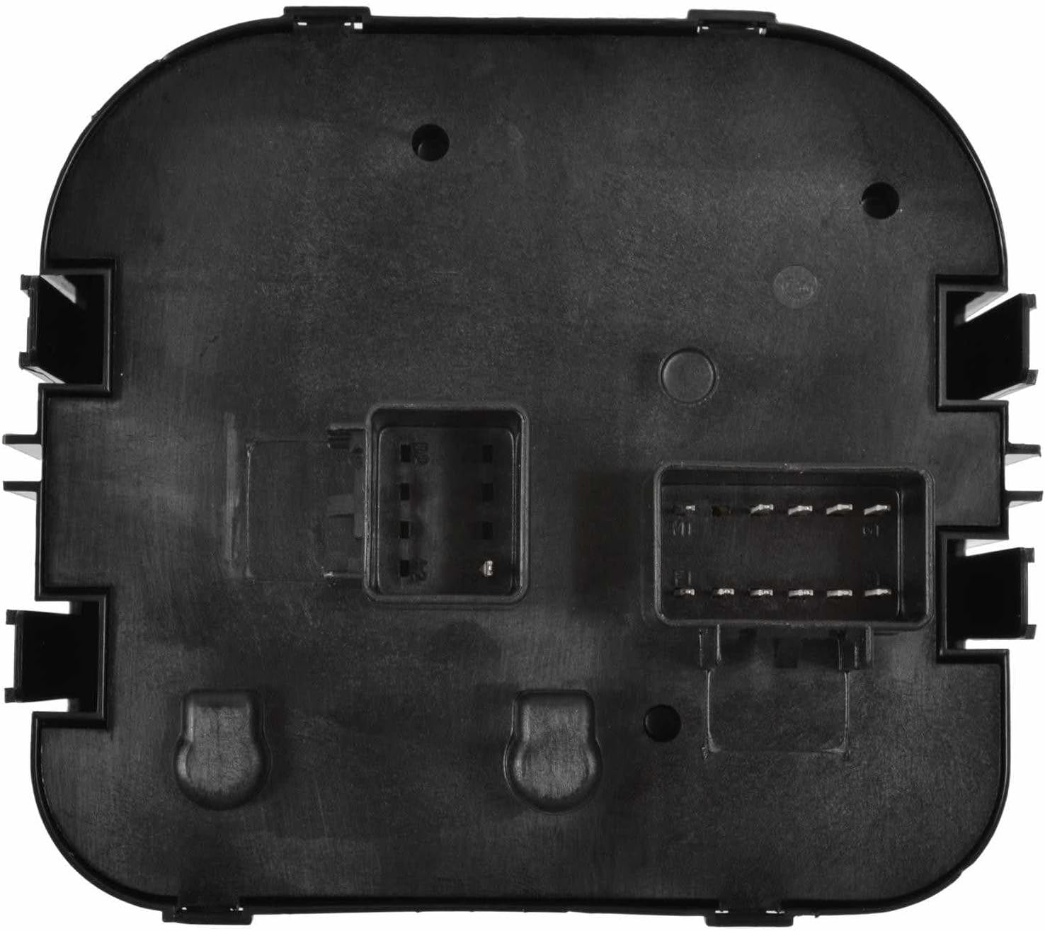 Replacement Instrument Panel Dimmer Switch for 2003-2009 Buick, Chevrolet, GMC, Oldsmobile