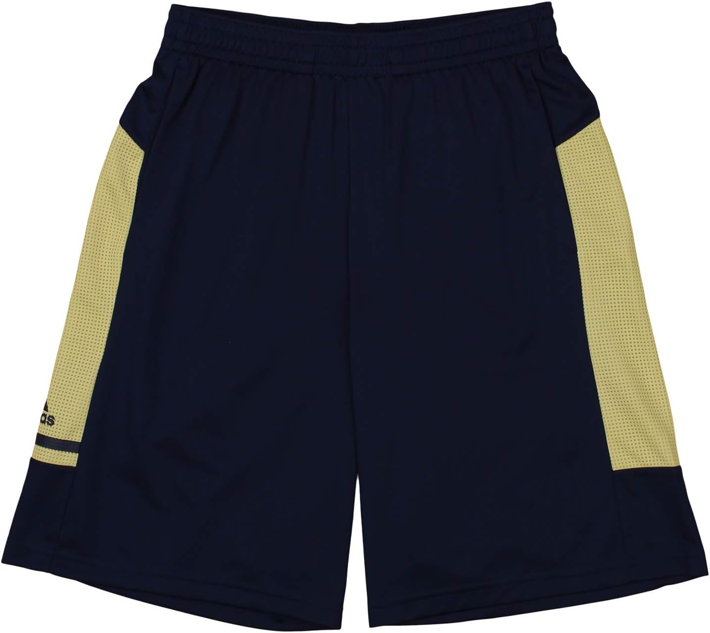 adidas basketball players