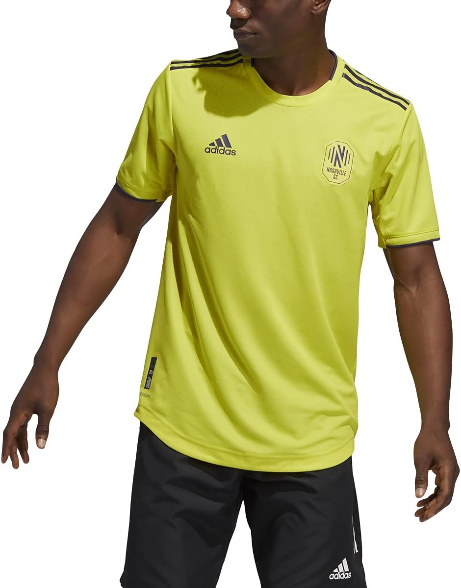 adidas reggie miller jersey