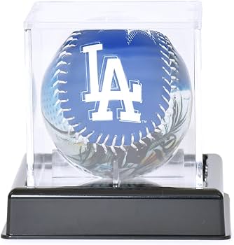 Amazon | [世界2025個限定]FOCO 大谷翔平 記念ボール 2025 MLB