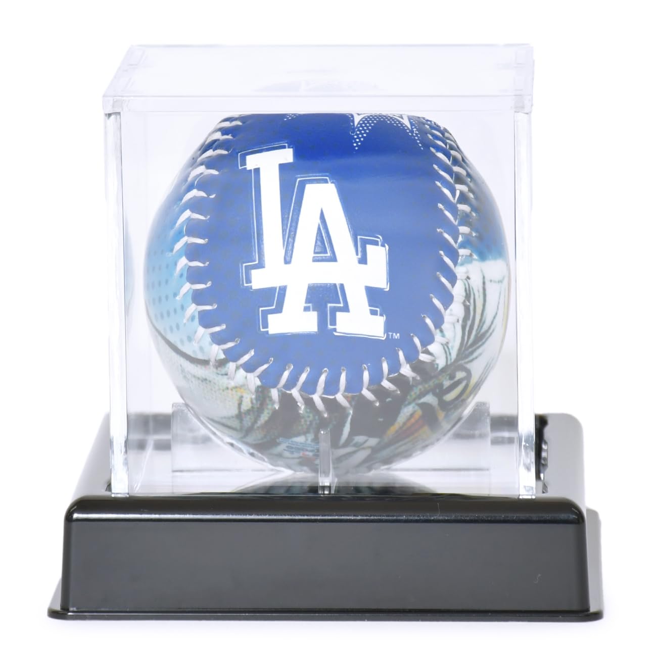 Amazon | [世界2025個限定]FOCO 大谷翔平 記念ボール 2025 MLB