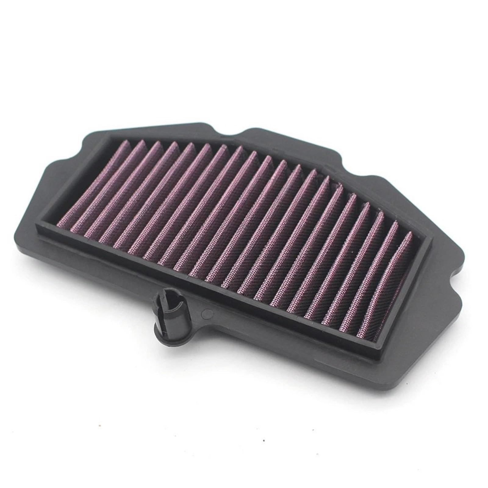 filtr powietrza zamienny Do Kawasaki NINJA filtrów wlotowych filtra powietrza