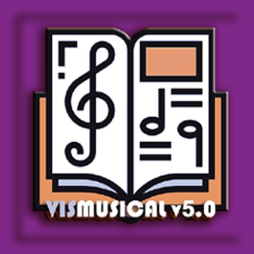 VISMUSICAL LETRAS Y ACORDES