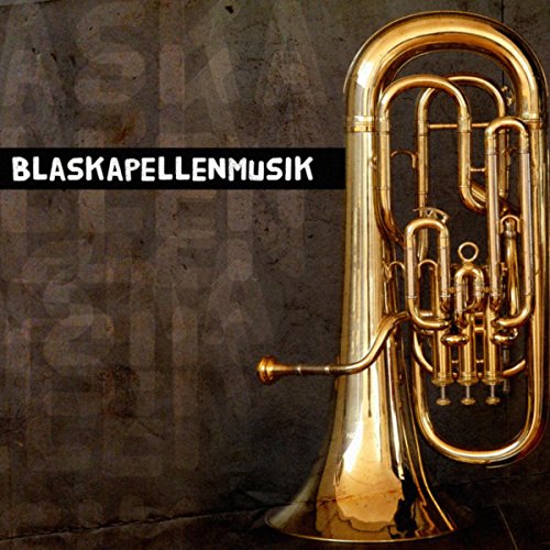 Blaskapelle