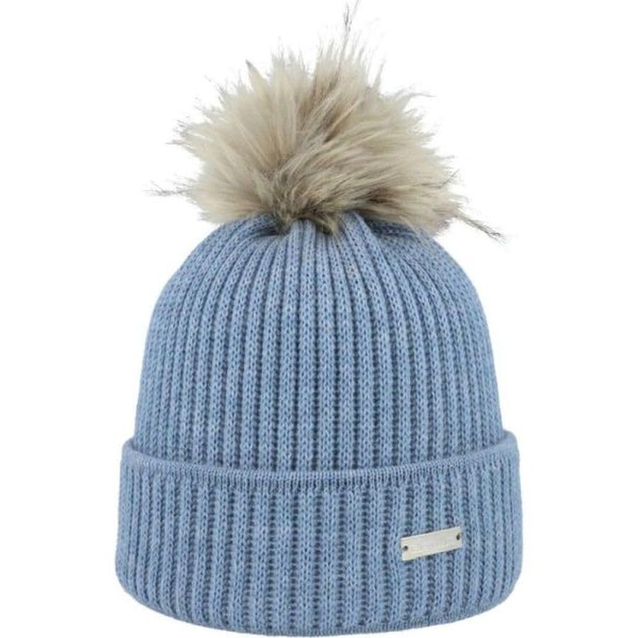 Eisglut Damen Shellyl Merino Made in Germany