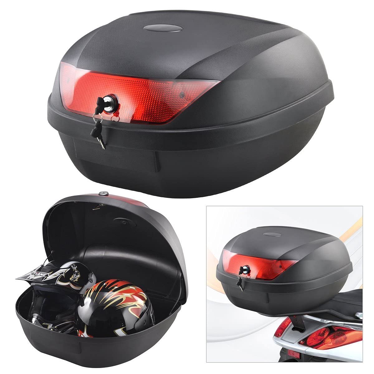 custom motorcycle helmets canada Custom Motorcycle Helmet Builder  HEDON