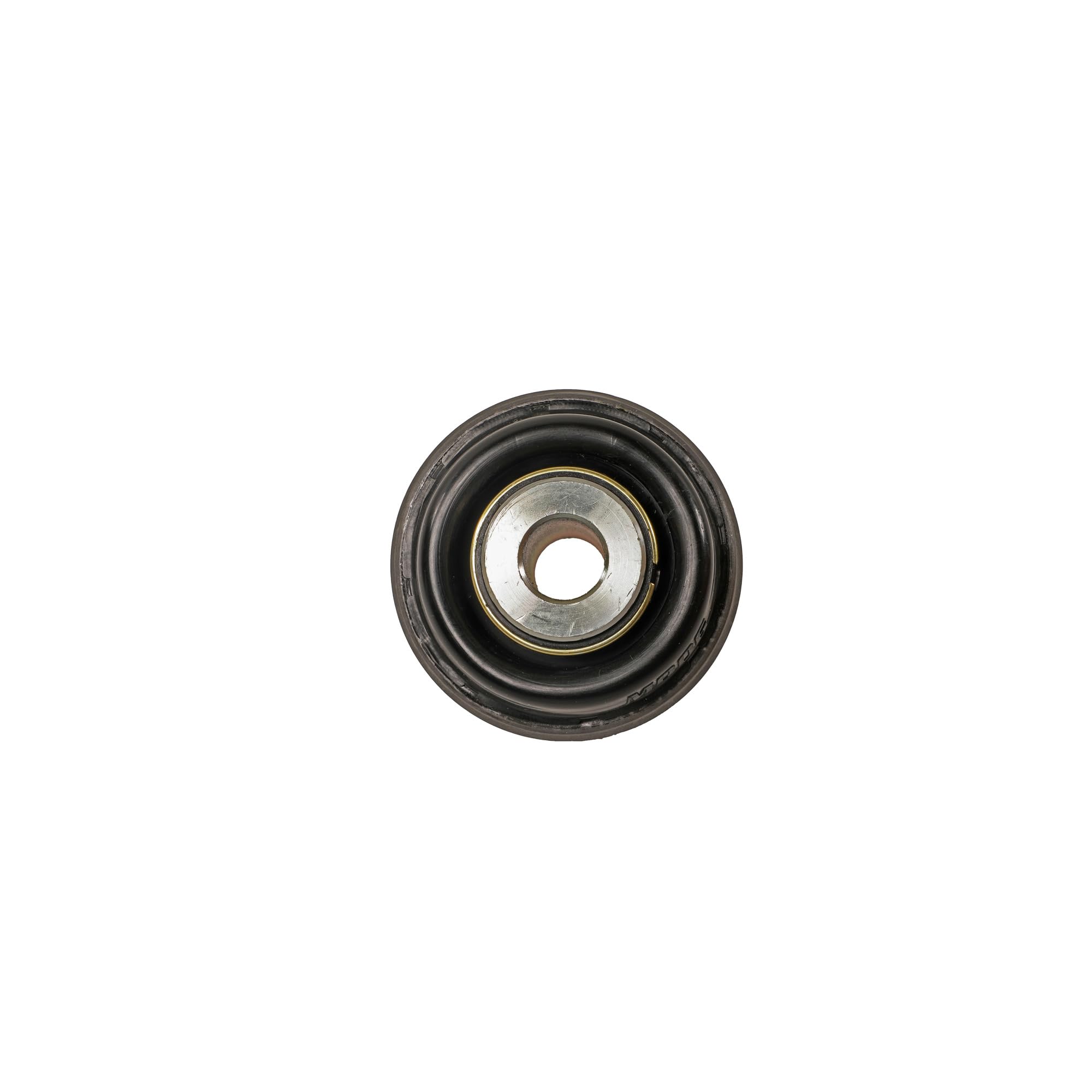 Amazon.com: MOOG K201884 Suspension Control Arm Bushing for Honda 
