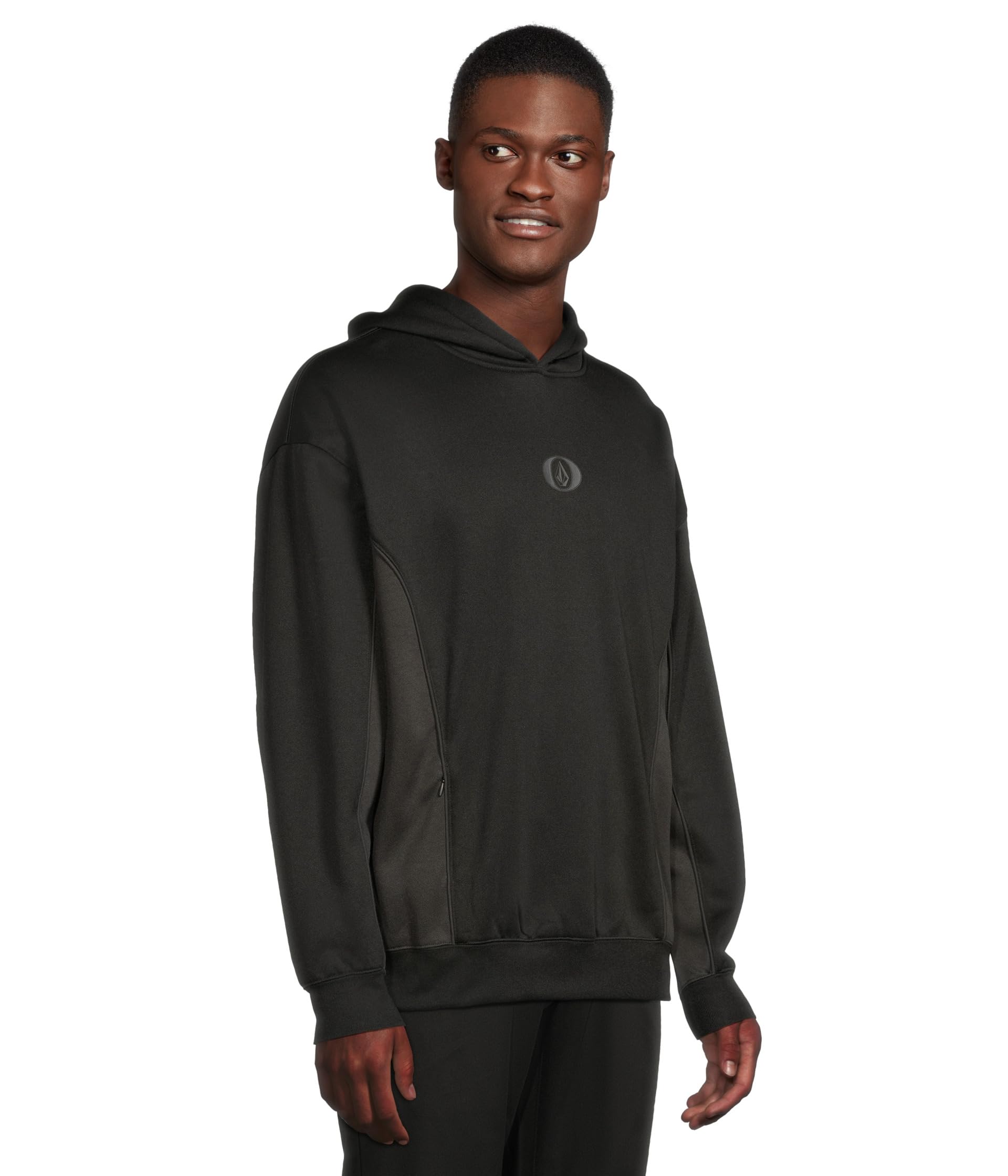 Volcom Męski sweter Vital Hydro