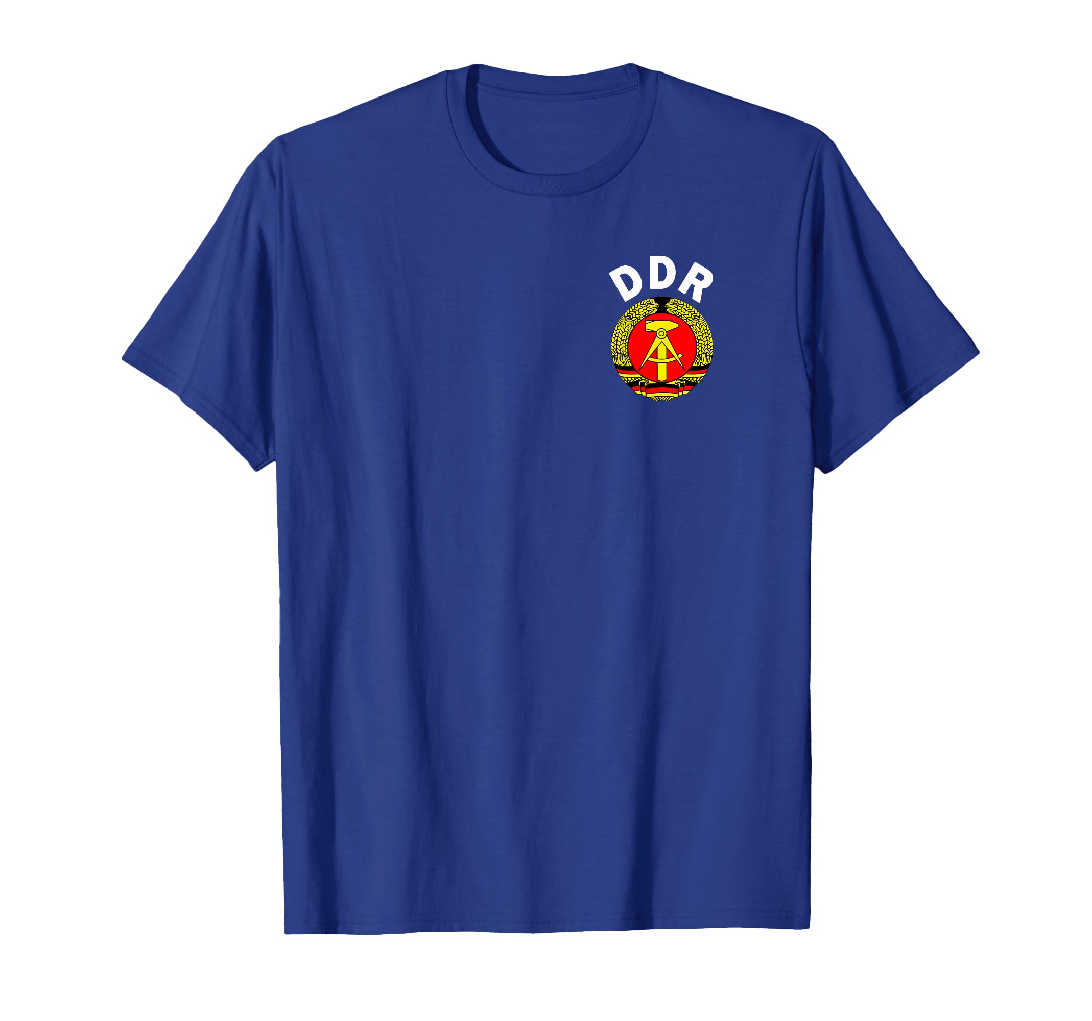 Kleidung mit Designs von Amazon Merch on Demand