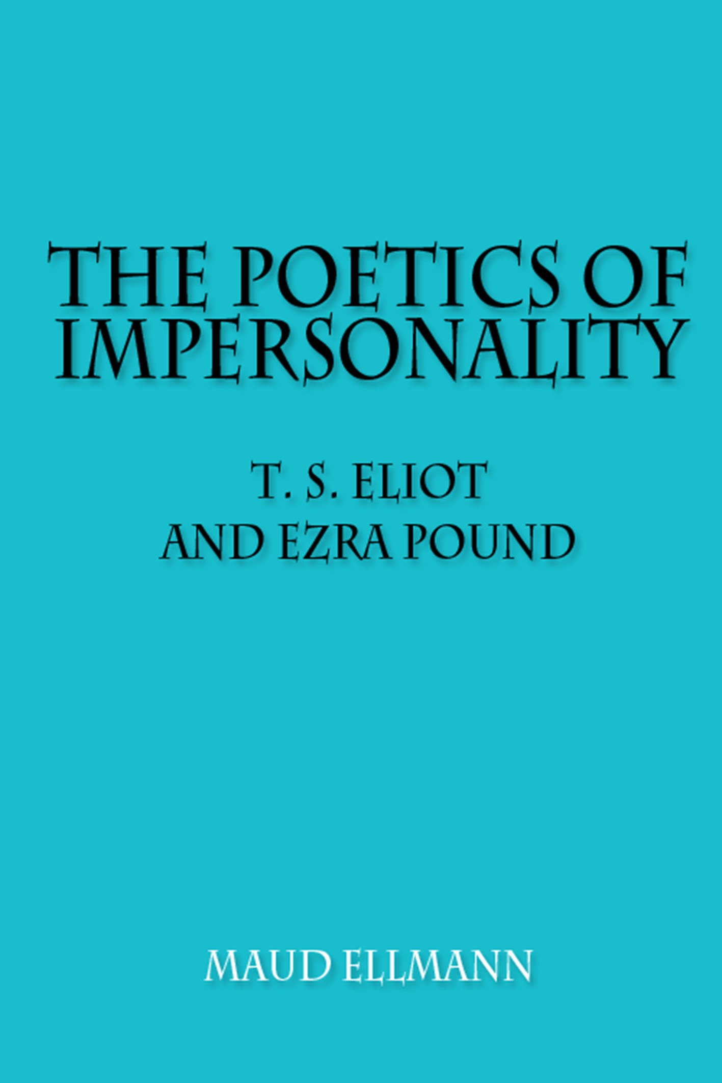 Amazon.com: Maud Ellmann: books, biography, latest update
