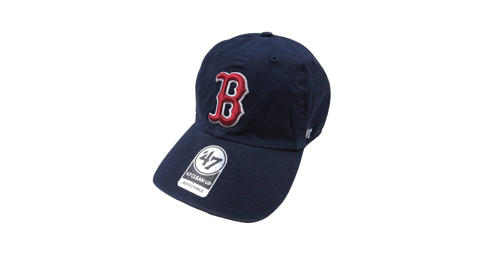 新品タグ付　weakend 深海　キャップ　ネイビー ヤンキース キャップ '47 MVP ライトネイビー キャップ 帽子|47