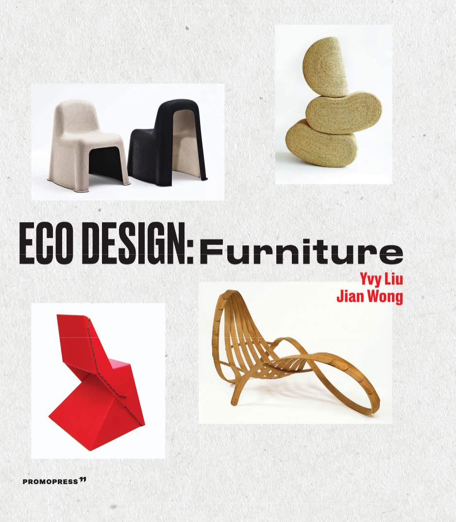 Eco Design: Furniture