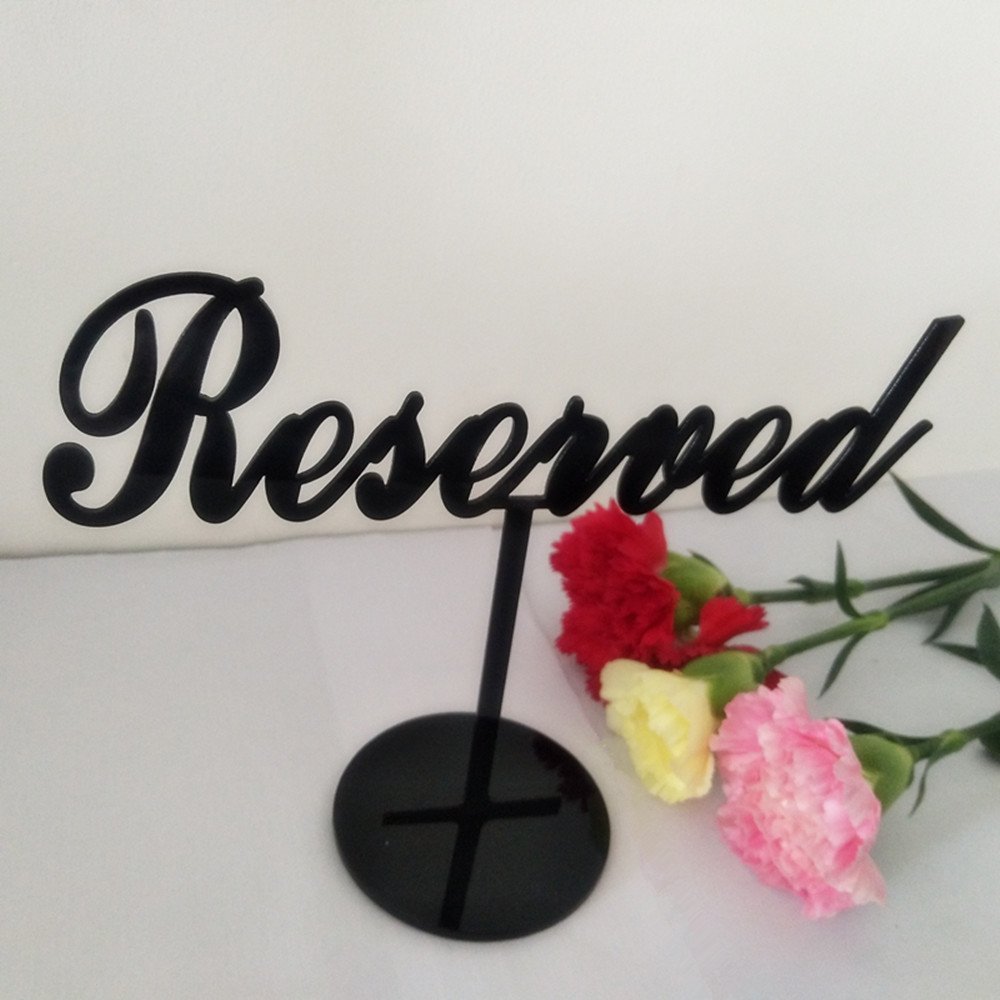 Creative Converting Fall Leaves Place Cards, 2