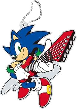 61-w-zOAcNL._AC_UF350,