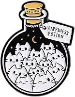 AAVEDGE Jesus Christ & Cross Enamel Pins - Christian Faith Lapel Pins for Backpacks, Hats, Jackets, Bags & Clothes