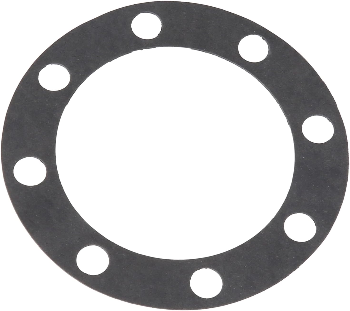 MAHLE J27966 Walker 35362 Hardware Bracket
