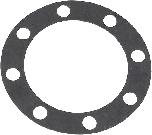 MAHLE J27966 Walker 35362 Hardware Bracket