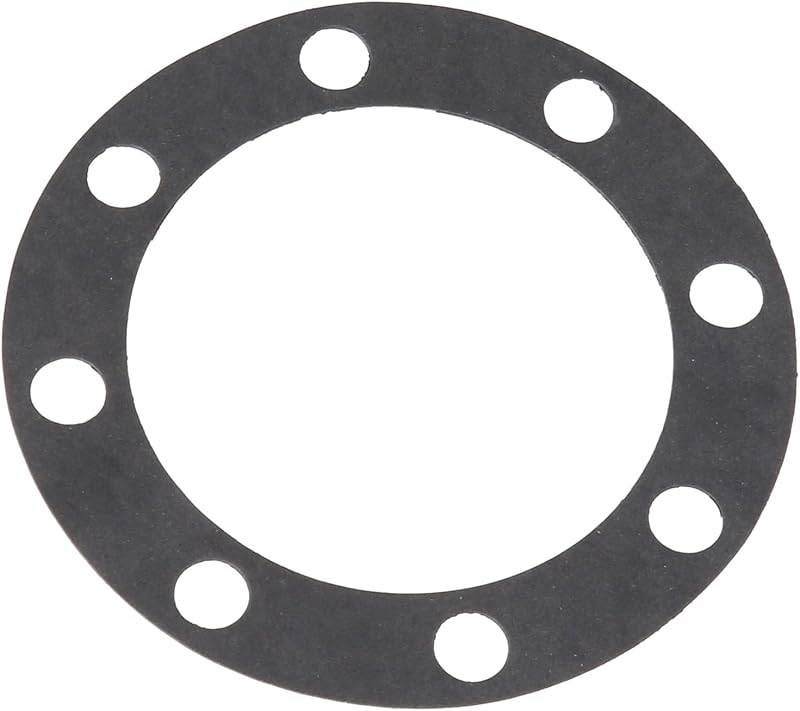 Suporte de ferragens MAHLE J27966 Walker 35362 para veículo específico – 1 unidade