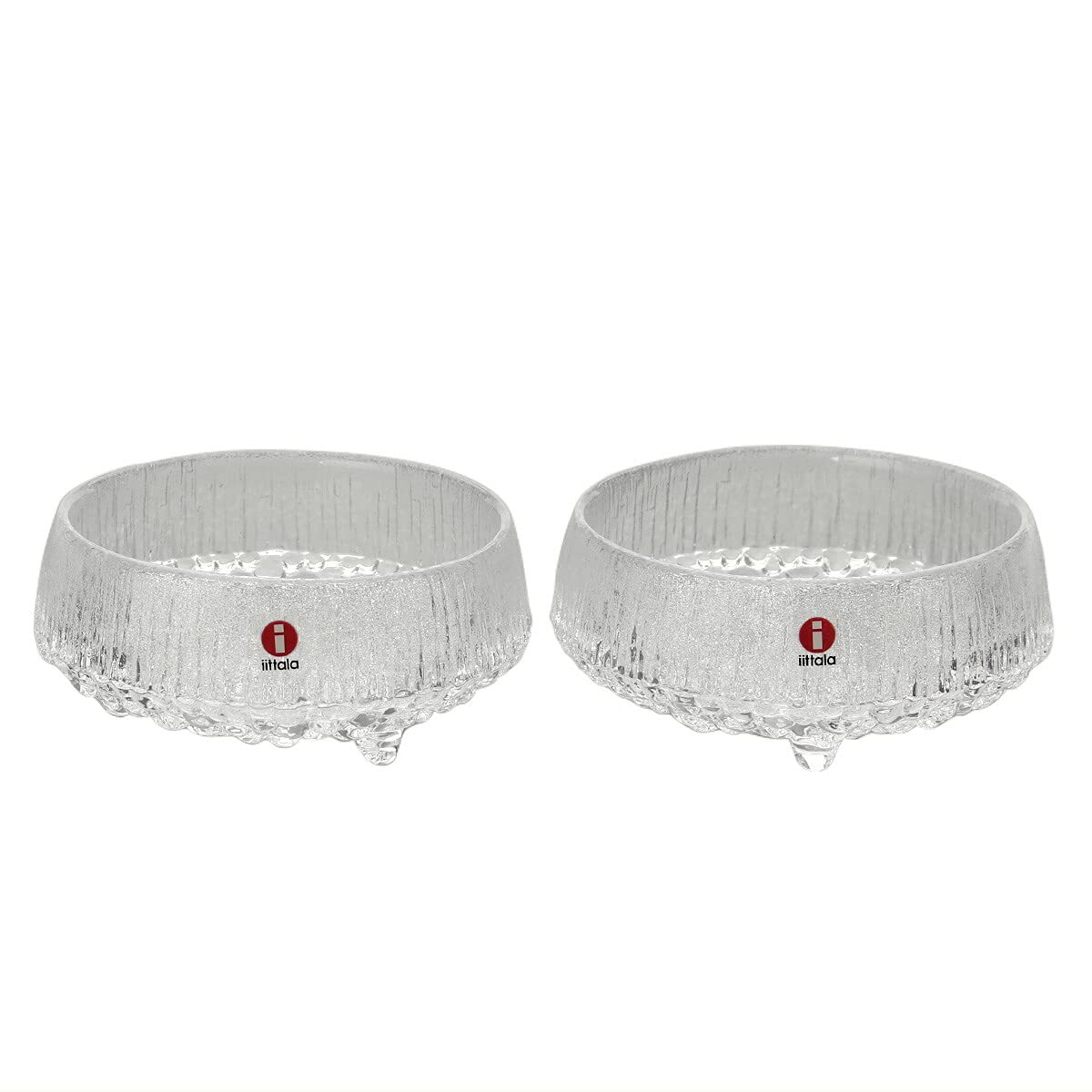 Amazon.co.jp: イッタラ(iittala) ウルティマツーレ ボウル 11.5