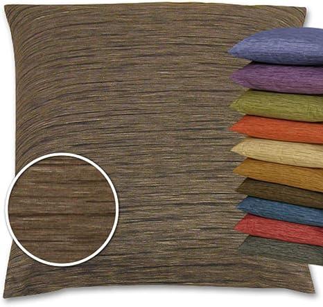 Amazon Co Jp 座布団カバー 藍染調 銘仙判 55 59cm 業務用 焦茶 ホーム キッチン Amazon Co Jp 座布団カバー 藍染調 銘仙判 55 59cm 業務用 焦茶 ホーム キッチン