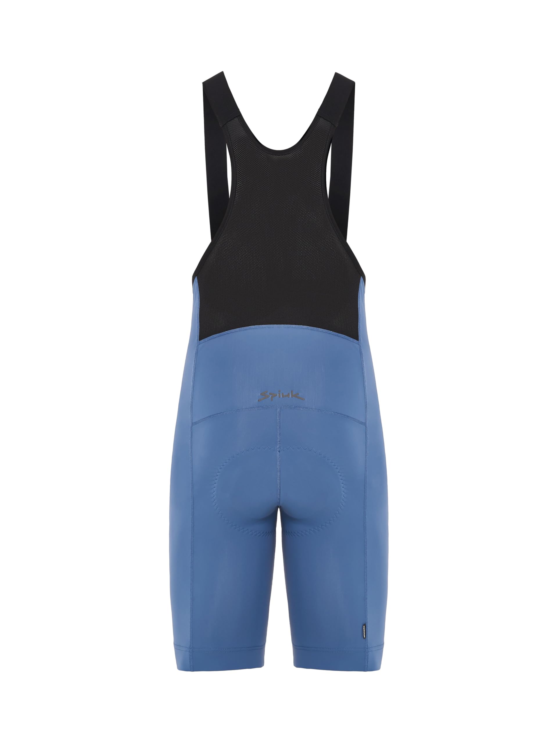 Spiuk 400 - Culottes Hombre