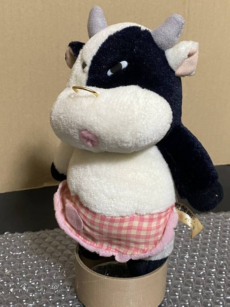 焼肉焼いても家焼くな‼️ SAIKEI🌸12y👧6y👦 on X: 