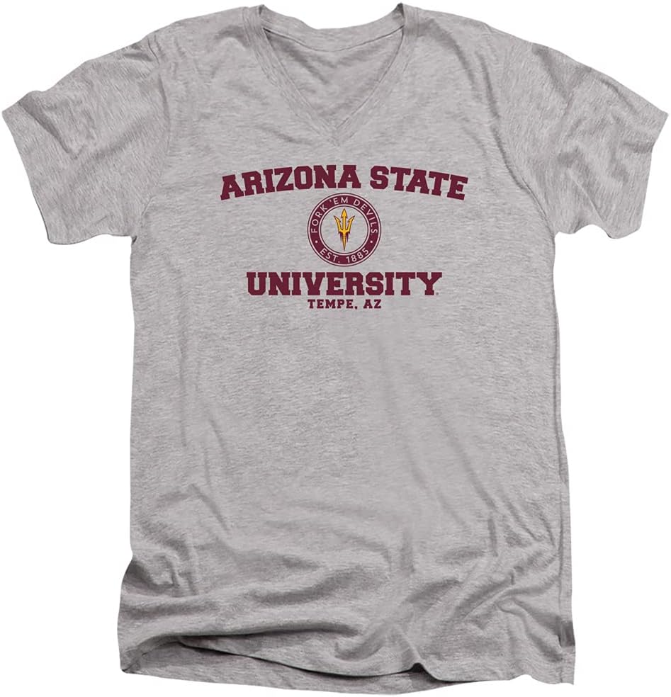 asu☆ Logo Brands Arizona State Sun Devils Bungee Rocker