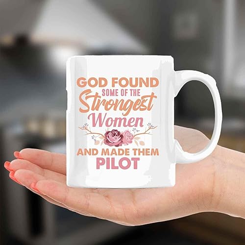 Miniatura 4 de Novelty Gift Unique Gift For Man Of God Husband Dada Bapa Family Christians Believers Prayers 11oz 15oz White Coffee Mug