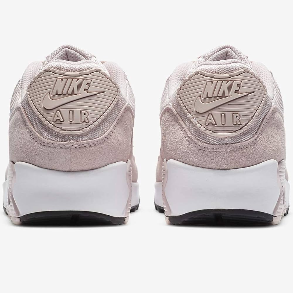 Amazon.co.jp: [ナイキ] エア マックス 90 [AIR MAX 90