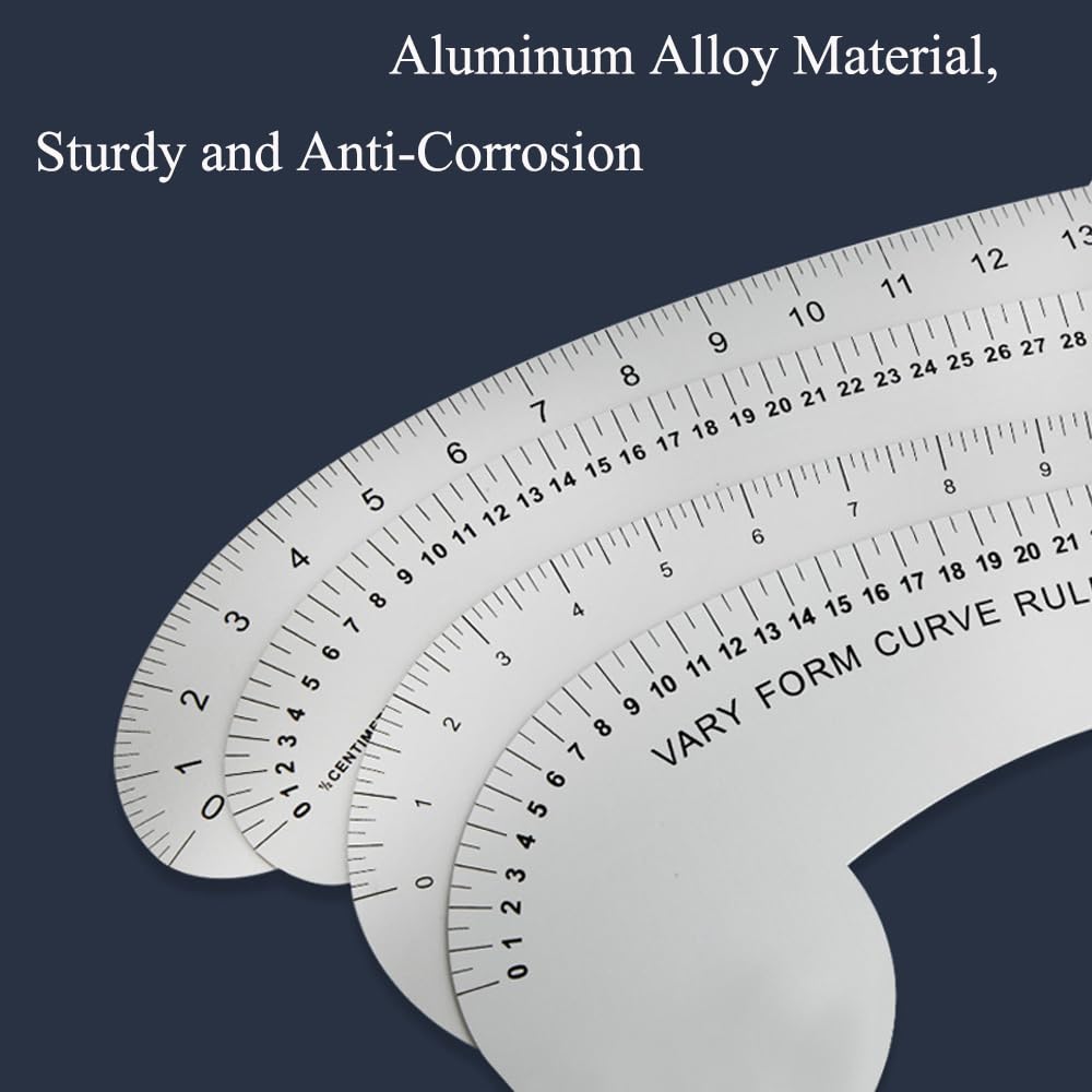 View 3
