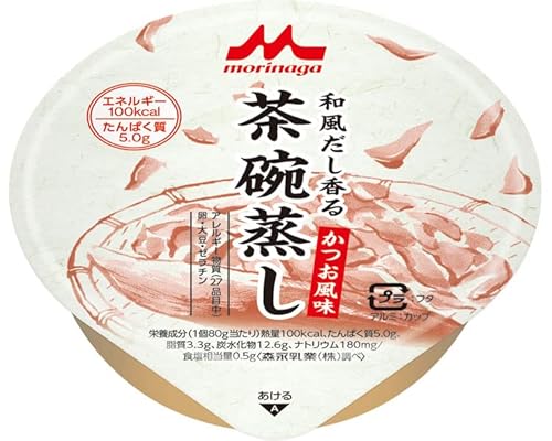 a钃q  / 0652476 80g (NjR)