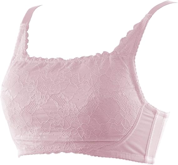 Amazon ブラジャー 胸を小さく見せるブラ 胸が小さく見えるブラ 補正ブラ 補正下着 大きいサイズ Snk003 ブラジャー 通販