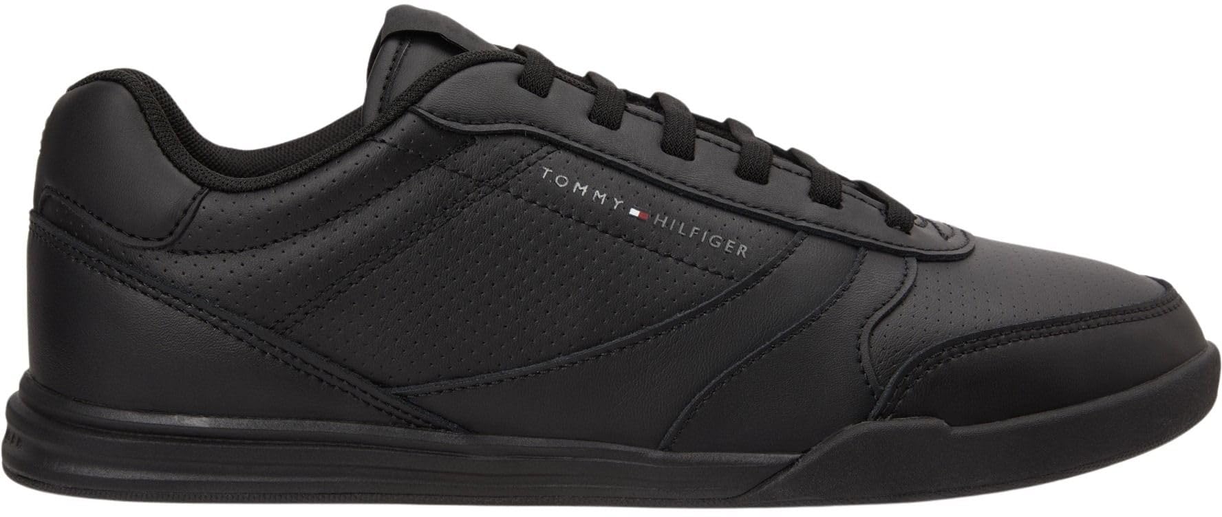 Tommy Hilfiger Scarpe Uomo Art FM0FM05827