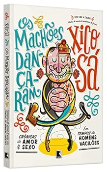Os Machões Dançaram (Em Portuguese do Brasil)