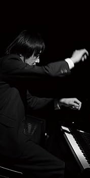 Amazon.co.jp: 自然に生くる道〜氣道 長谷川淨潤の世界 : 長谷川 淨潤