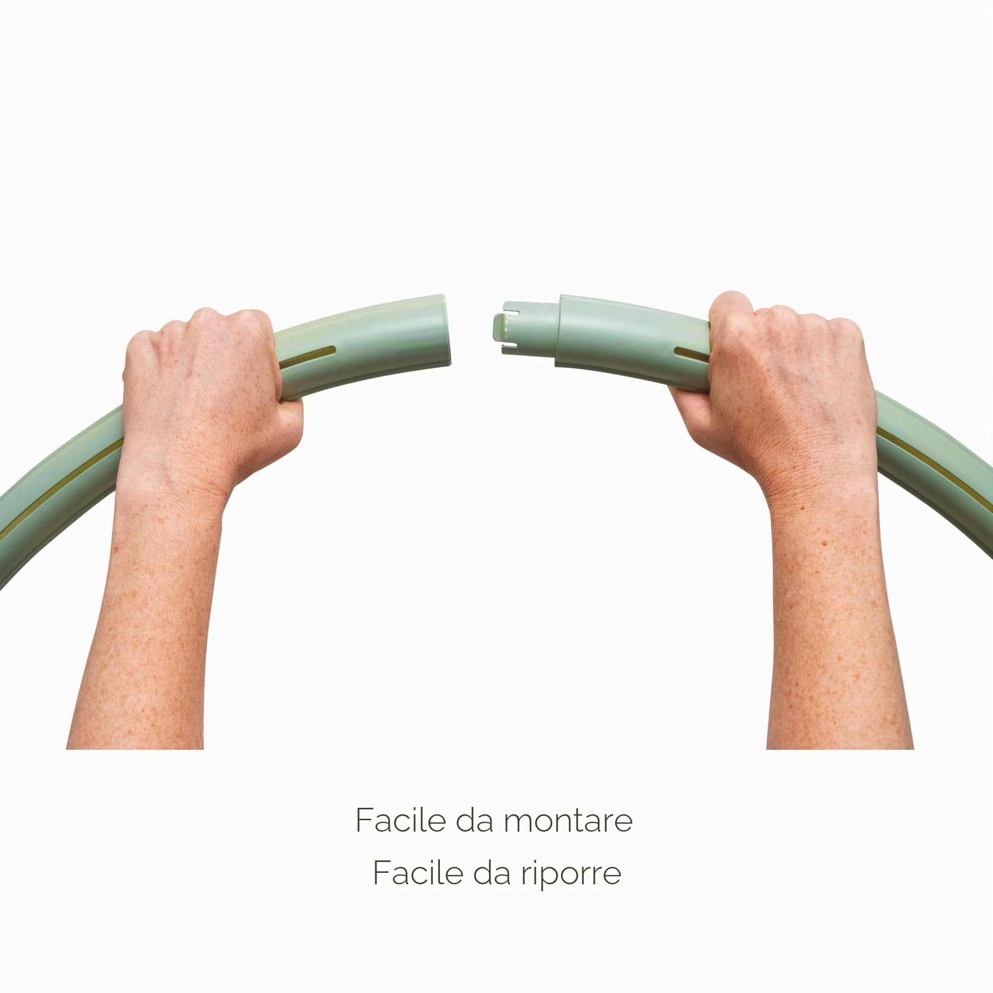 Taf Toys - Supporto per il tempo dell'addome per neonati e neonati, centro attività di sviluppo con cuscino rimovibile e giocattoli che favoriscono lo sviluppo dei sensi del bambino