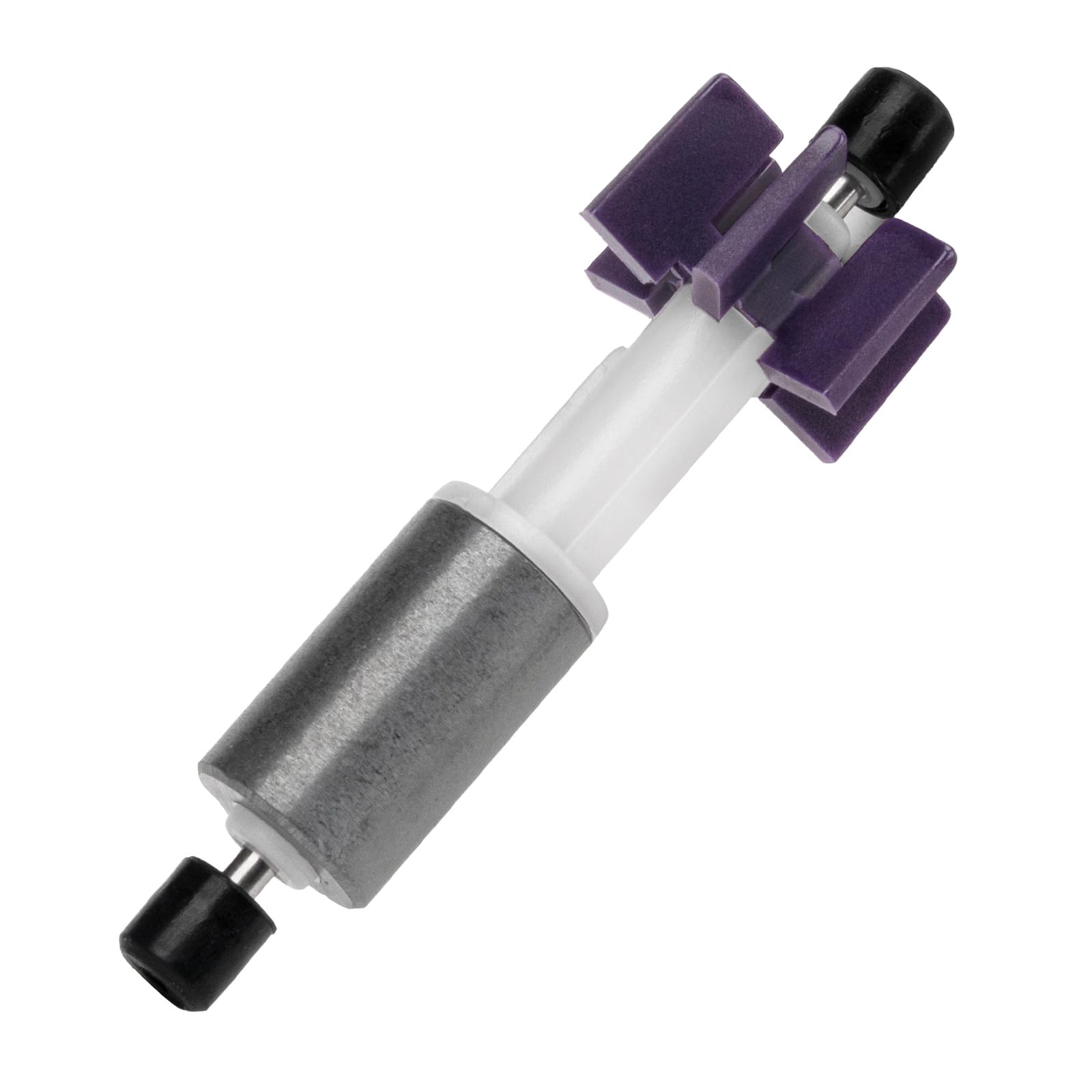 Trdzi PRIM350B 350b Impeller Assembly for Marine-Land Penguin Filter 350B - 350 Aquarium Impeller Part Used for Fish Tank Filter Pumps