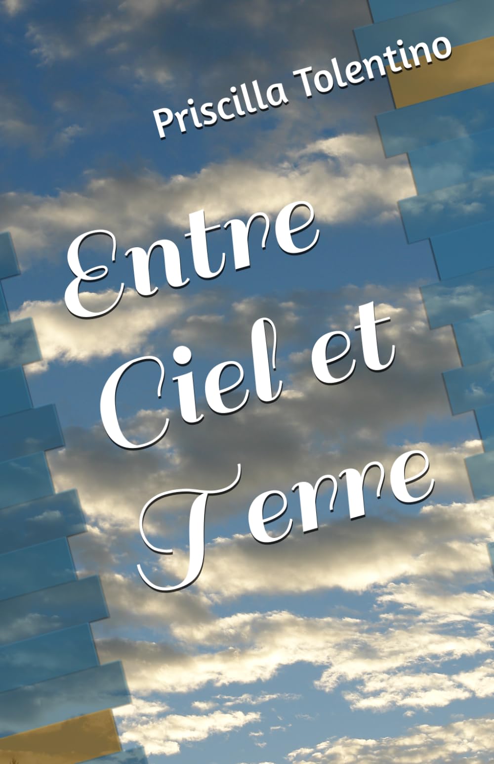 Entre Ciel et Terre