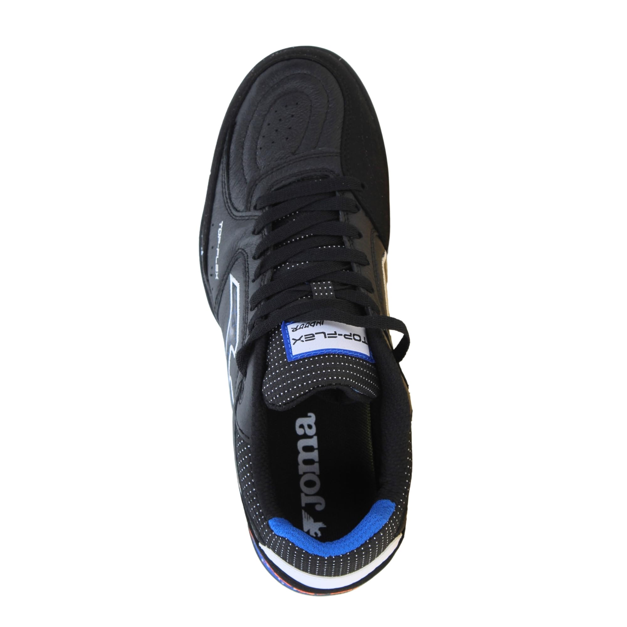 Joma, Indoor Football Trainers Uomo