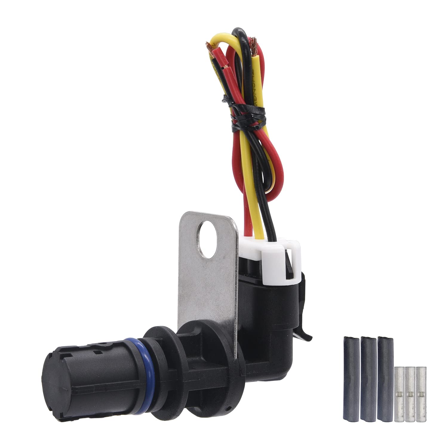 Engine Crankshaft Position Sensor-Sensor Only Walker Products 235-1019 | UK