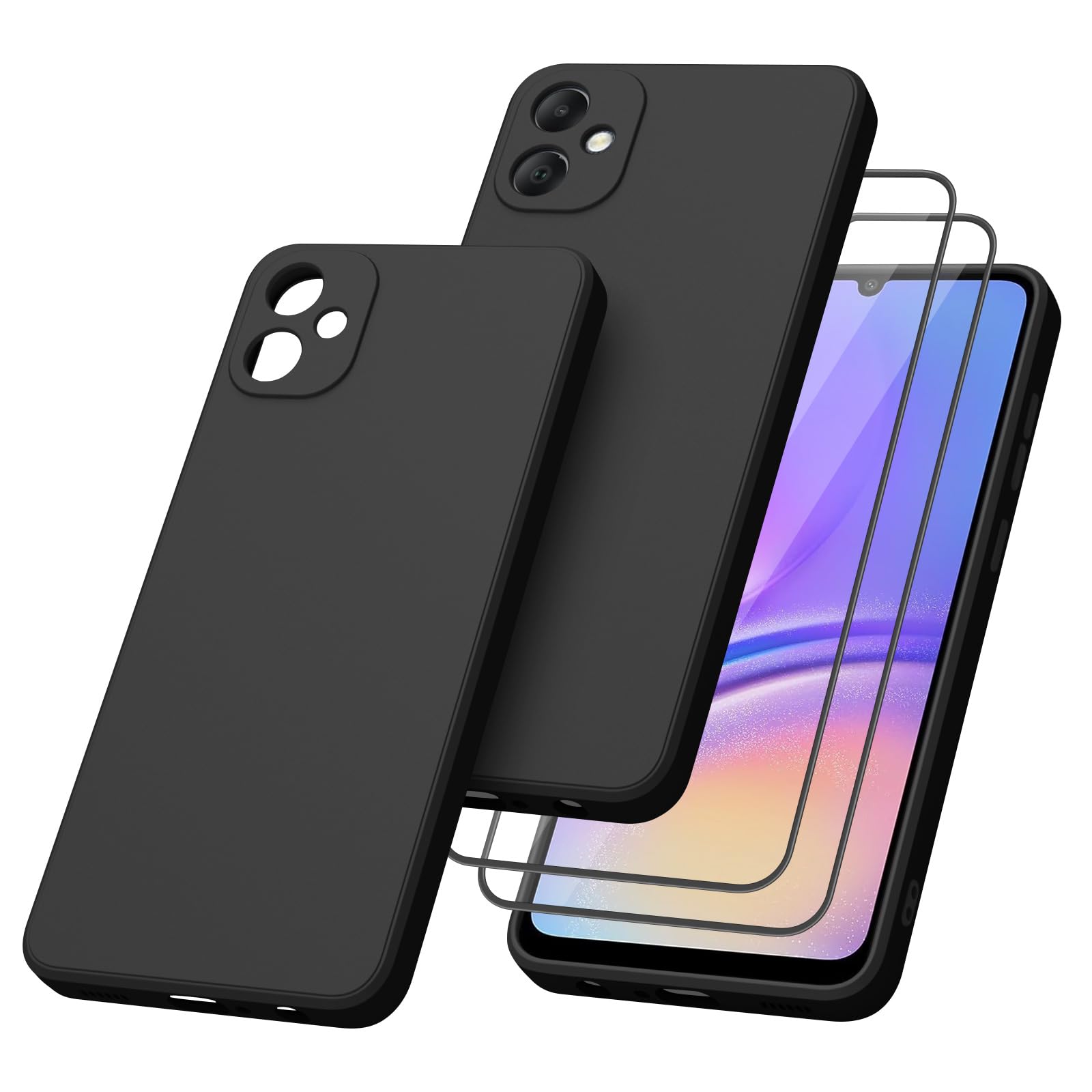 product_img5