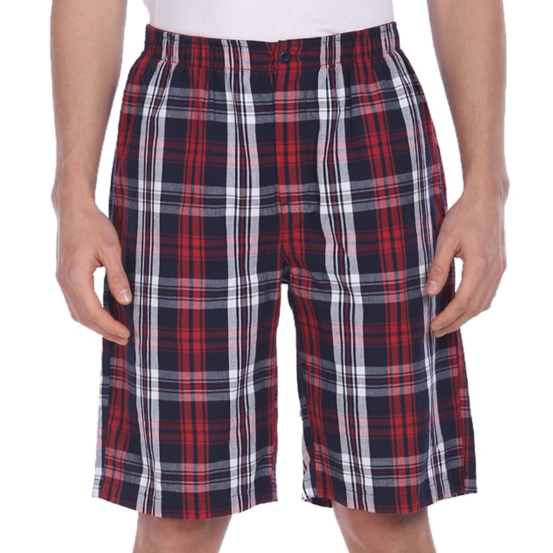 u.s. polo assn. Men's Bermuda Shorts-picture-12