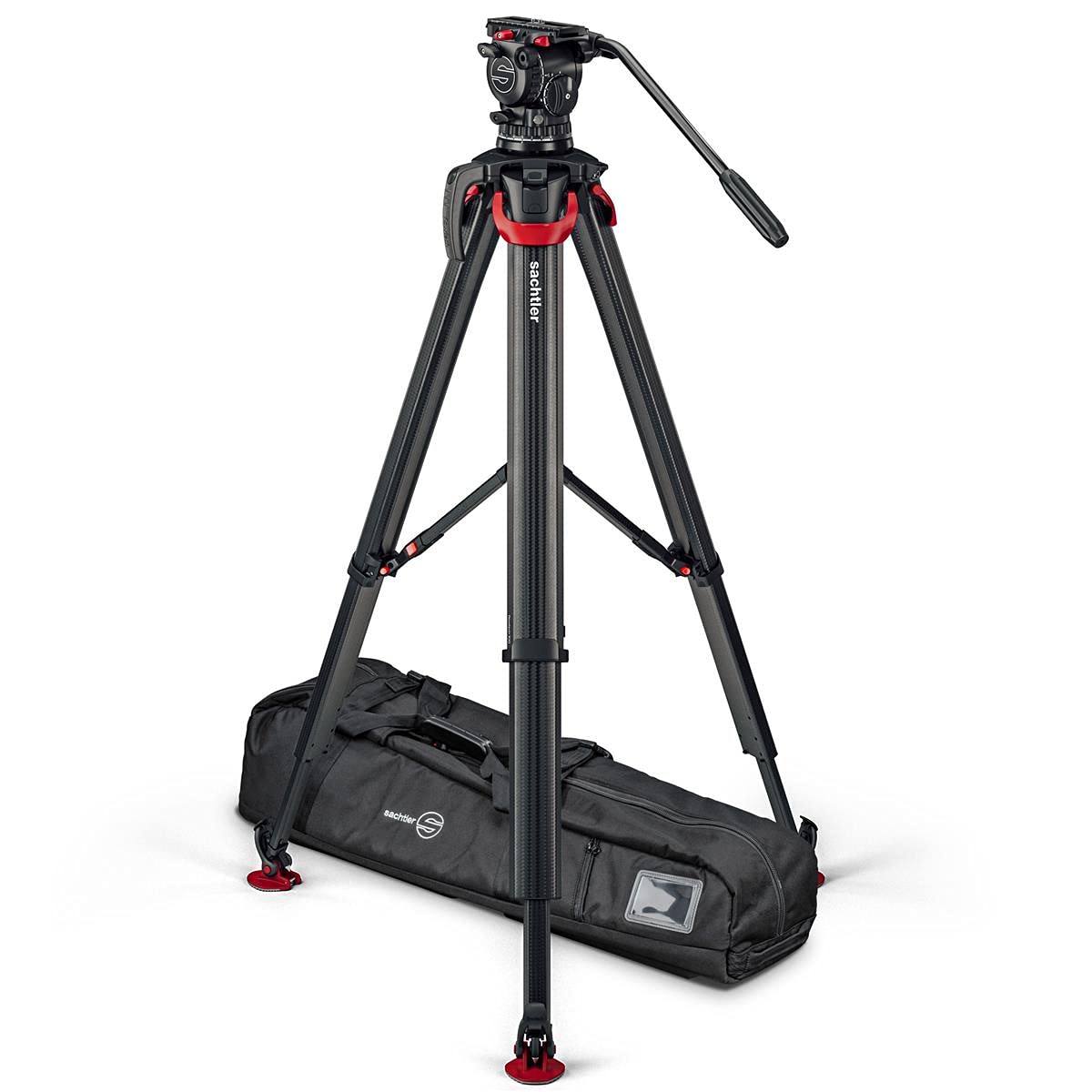 Sachtler Reporter 8LEDim / ザハトラー LEDライト Sachtler Reporter 8LEDim / ザハトラー LEDライト Sachtler